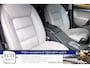 Volvo V70 3.2 238 pk Aut. AWD Summum, Leer, Xenon
