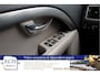 Volvo V70 3.2 238 pk Aut. AWD Summum, Leer, Xenon