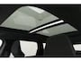 Dacia Bigster 1.8 Hybrid 155 Journey / Pano Dak / Elektrische Achterklep / Pack Winter / Pack Assist