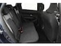 Dacia Bigster 1.8 Hybrid 155 Journey / Pano Dak / Elektrische Achterklep / Pack Winter / Pack Assist