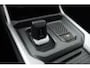 Dacia Bigster 1.8 Hybrid 155 Journey / Pano Dak / Elektrische Achterklep / Pack Winter / Pack Assist