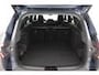 Dacia Bigster 1.8 Hybrid 155 Journey / Pano Dak / Elektrische Achterklep / Pack Winter / Pack Assist