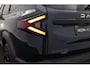Dacia Bigster 1.8 Hybrid 155 Journey / Pano Dak / Elektrische Achterklep / Pack Winter / Pack Assist