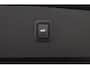 Dacia Bigster 1.8 Hybrid 155 Journey / Pano Dak / Elektrische Achterklep / Pack Winter / Pack Assist