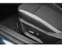 Dacia Bigster 1.8 Hybrid 155 Journey / Pano Dak / Elektrische Achterklep / Pack Winter / Pack Assist