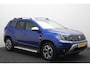 Dacia Duster 1.0 TCe Bi-Fuel LPG Prestige | Camera | Navigatie | Trekhaak | Cruise Control | Sidesteps