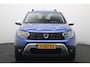 Dacia Duster 1.0 TCe Bi-Fuel LPG Prestige | Camera | Navigatie | Trekhaak | Cruise Control | Sidesteps