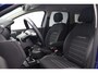 Dacia Duster 1.0 TCe Bi-Fuel LPG Prestige | Camera | Navigatie | Trekhaak | Cruise Control | Sidesteps