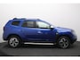Dacia Duster 1.0 TCe Bi-Fuel LPG Prestige | Camera | Navigatie | Trekhaak | Cruise Control | Sidesteps