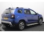 Dacia Duster 1.0 TCe Bi-Fuel LPG Prestige | Camera | Navigatie | Trekhaak | Cruise Control | Sidesteps