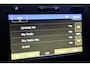 Dacia Duster 1.0 TCe Bi-Fuel LPG Prestige | Camera | Navigatie | Trekhaak | Cruise Control | Sidesteps