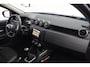 Dacia Duster 1.0 TCe Bi-Fuel LPG Prestige | Camera | Navigatie | Trekhaak | Cruise Control | Sidesteps