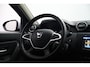 Dacia Duster 1.0 TCe Bi-Fuel LPG Prestige | Camera | Navigatie | Trekhaak | Cruise Control | Sidesteps