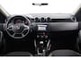 Dacia Duster 1.0 TCe Bi-Fuel LPG Prestige | Camera | Navigatie | Trekhaak | Cruise Control | Sidesteps