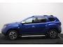 Dacia Duster 1.0 TCe Bi-Fuel LPG Prestige | Camera | Navigatie | Trekhaak | Cruise Control | Sidesteps