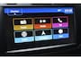 Dacia Duster 1.0 TCe Bi-Fuel LPG Prestige | Camera | Navigatie | Trekhaak | Cruise Control | Sidesteps