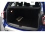 Dacia Duster 1.0 TCe Bi-Fuel LPG Prestige | Camera | Navigatie | Trekhaak | Cruise Control | Sidesteps