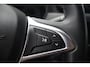 Dacia Duster 1.0 TCe Bi-Fuel LPG Prestige | Camera | Navigatie | Trekhaak | Cruise Control | Sidesteps