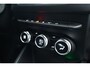 Dacia Duster 1.0 TCe Bi-Fuel LPG Prestige | Camera | Navigatie | Trekhaak | Cruise Control | Sidesteps