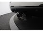 Dacia Duster 1.0 TCe Bi-Fuel LPG Prestige | Camera | Navigatie | Trekhaak | Cruise Control | Sidesteps