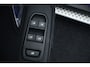 Dacia Duster 1.0 TCe Bi-Fuel LPG Prestige | Camera | Navigatie | Trekhaak | Cruise Control | Sidesteps