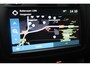 Dacia Duster 1.0 TCe Bi-Fuel LPG Prestige | Camera | Navigatie | Trekhaak | Cruise Control | Sidesteps