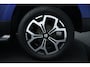 Dacia Duster 1.0 TCe Bi-Fuel LPG Prestige | Camera | Navigatie | Trekhaak | Cruise Control | Sidesteps