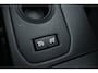 Dacia Duster 1.0 TCe Bi-Fuel LPG Prestige | Camera | Navigatie | Trekhaak | Cruise Control | Sidesteps