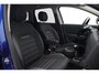 Dacia Duster 1.0 TCe Bi-Fuel LPG Prestige | Camera | Navigatie | Trekhaak | Cruise Control | Sidesteps