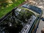Lynk & Co 01 1.5 Plug-In Hybrid 262pk 360 Camera|Panoramadak|Adaptive Cruise Control