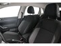 Volkswagen Polo Life Edition 1.0 TSI 95pk Adaptive cruise control, Achteruitrijcamera, Navigatie, LED koplampen, Airco, DAB, Radio, App connect, Parkeersensor achter