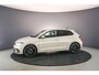 Volkswagen Polo Life Edition 1.0 TSI 95pk Adaptive cruise control, Achteruitrijcamera, Navigatie, LED koplampen, Airco, DAB, Radio, App connect, Parkeersensor achter