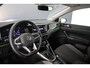 Volkswagen Polo Life Edition 1.0 TSI 95pk Adaptive cruise control, Achteruitrijcamera, Navigatie, LED koplampen, Airco, DAB, Radio, App connect, Parkeersensor achter