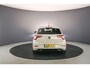 Volkswagen Polo Life Edition 1.0 TSI 95pk Adaptive cruise control, Achteruitrijcamera, Navigatie, LED koplampen, Airco, DAB, Radio, App connect, Parkeersensor achter