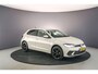 Volkswagen Polo Life Edition 1.0 TSI 95pk Adaptive cruise control, Achteruitrijcamera, Navigatie, LED koplampen, Airco, DAB, Radio, App connect, Parkeersensor achter