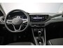 Volkswagen Polo Life Edition 1.0 TSI 95pk Adaptive cruise control, Achteruitrijcamera, Navigatie, LED koplampen, Airco, DAB, Radio, App connect, Parkeersensor achter