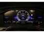 Volkswagen Polo Life Edition 1.0 TSI 95pk Adaptive cruise control, Achteruitrijcamera, Navigatie, LED koplampen, Airco, DAB, Radio, App connect, Parkeersensor achter