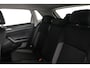 Volkswagen Polo Life Edition 1.0 TSI 95pk Adaptive cruise control, Achteruitrijcamera, Navigatie, LED koplampen, Airco, DAB, Radio, App connect, Parkeersensor achter