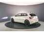 Volkswagen Polo Life Edition 1.0 TSI 95pk Adaptive cruise control, Achteruitrijcamera, Navigatie, LED koplampen, Airco, DAB, Radio, App connect, Parkeersensor achter