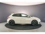 Volkswagen Polo Life Edition 1.0 TSI 95pk Adaptive cruise control, Achteruitrijcamera, Navigatie, LED koplampen, Airco, DAB, Radio, App connect, Parkeersensor achter
