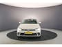 Volkswagen Polo Life Edition 1.0 TSI 95pk Adaptive cruise control, Achteruitrijcamera, Navigatie, LED koplampen, Airco, DAB, Radio, App connect, Parkeersensor achter