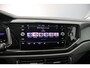 Volkswagen Polo Life Edition 1.0 TSI 95pk Adaptive cruise control, Achteruitrijcamera, Navigatie, LED koplampen, Airco, DAB, Radio, App connect, Parkeersensor achter