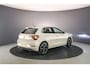Volkswagen Polo Life Edition 1.0 TSI 95pk Adaptive cruise control, Achteruitrijcamera, Navigatie, LED koplampen, Airco, DAB, Radio, App connect, Parkeersensor achter