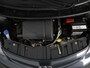 Toyota Aygo 1.0 VVT-i Aspiration | SLECHTS 69.000 km! | Airco | Bluetooth | Elektrische ramen |