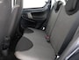 Toyota Aygo 1.0 VVT-i Aspiration | SLECHTS 69.000 km! | Airco | Bluetooth | Elektrische ramen |