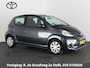 Toyota Aygo 1.0 VVT-i Aspiration | SLECHTS 69.000 km! | Airco | Bluetooth | Elektrische ramen |