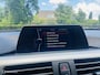 BMW 3-Serie Touring 316i Executive LM / Climate / PDC / Navi / Trekhaak / Elec kofferbak