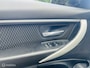 BMW 3-Serie Touring 316i Executive LM / Climate / PDC / Navi / Trekhaak / Elec kofferbak