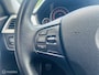 BMW 3-Serie Touring 316i Executive LM / Climate / PDC / Navi / Trekhaak / Elec kofferbak