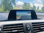 BMW 3-Serie Touring 316i Executive LM / Climate / PDC / Navi / Trekhaak / Elec kofferbak